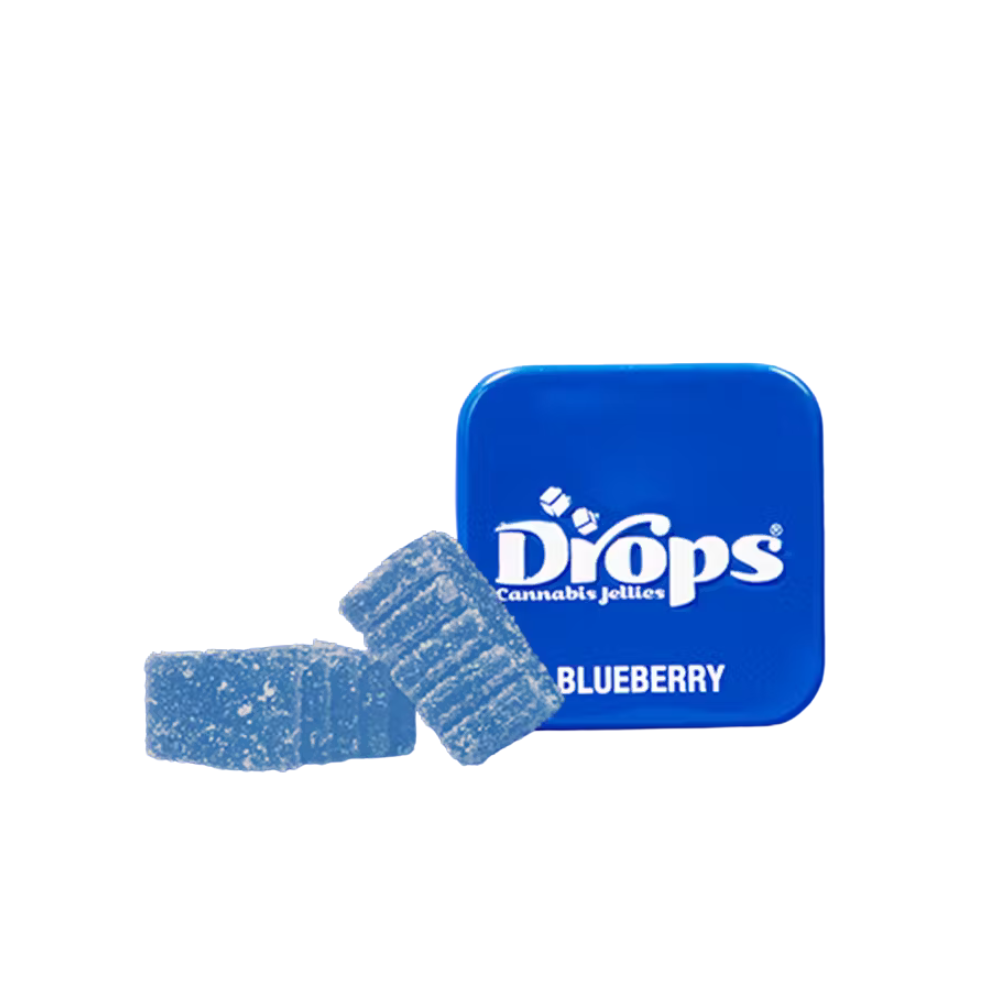 About Blueberry Gummies Oreoz 100mg CBD 25mg THC 2 Pack Drops Bfdc04b0 0f5f 463f A7f4 5d6261f6baaf